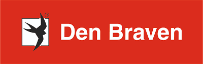 Den Braven