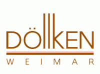 Dollken