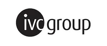 IVC GROUP