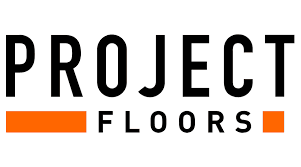 Project Floors